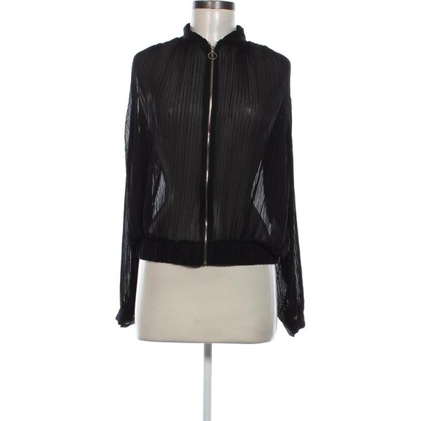 Dámska bunda Zara 66627504