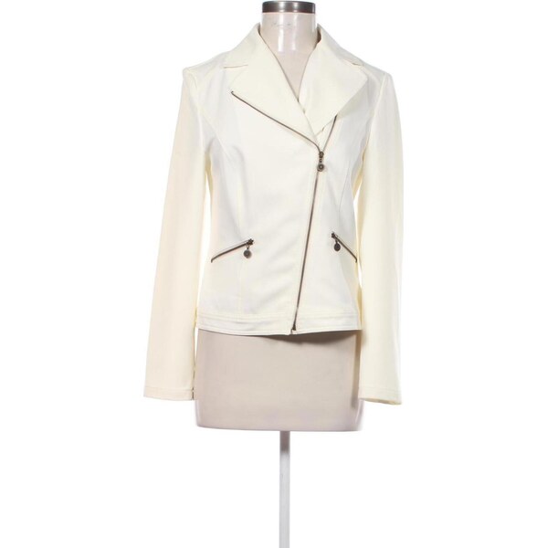 Dámska bunda Betty Barclay 66627467