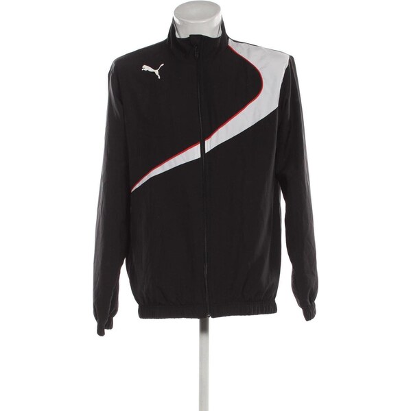Pánský športový vrch PUMA 66627468