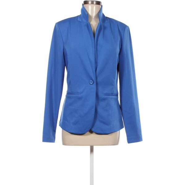 Dámske sako Ichi 66627498