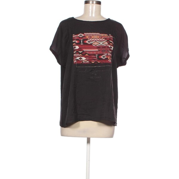 Dámska blúza 17 & Co. 66627521