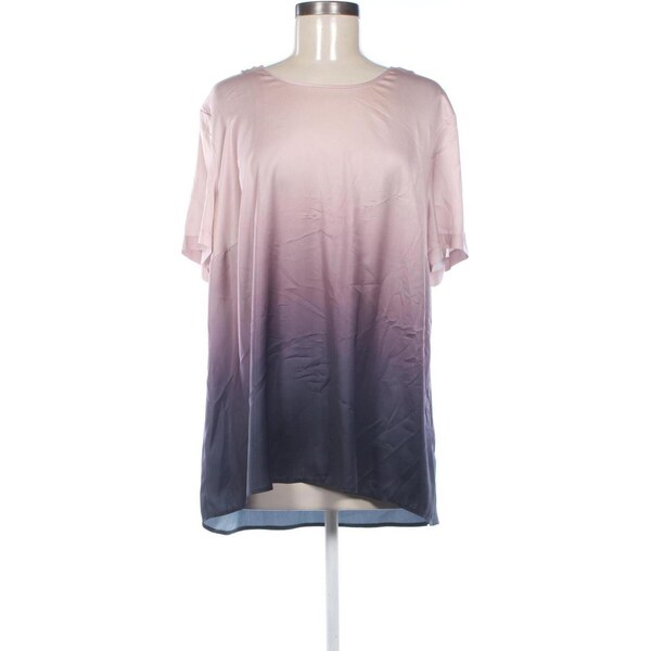 Dámska blúza Gerry Weber 66627513