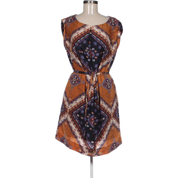 Šaty Steps 66627524