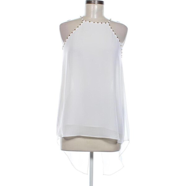 Dámsky top Guess 66627525