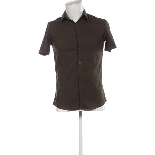 Pánska košeľa Zara 66627527