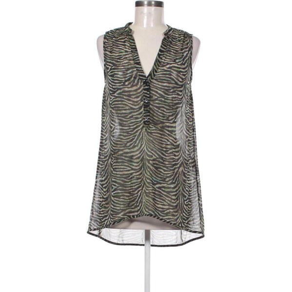 Dámsky top S.Oliver 66627518