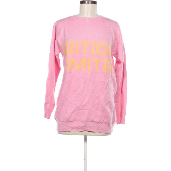 Dámsky pulóver Page One 66627182