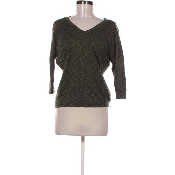 Dámska blúza Amisu 66627192