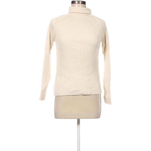 Dámsky pulóver Marc OPolo 66627164