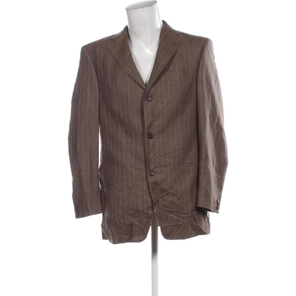 Pánske sako WINDSOR. 66627211