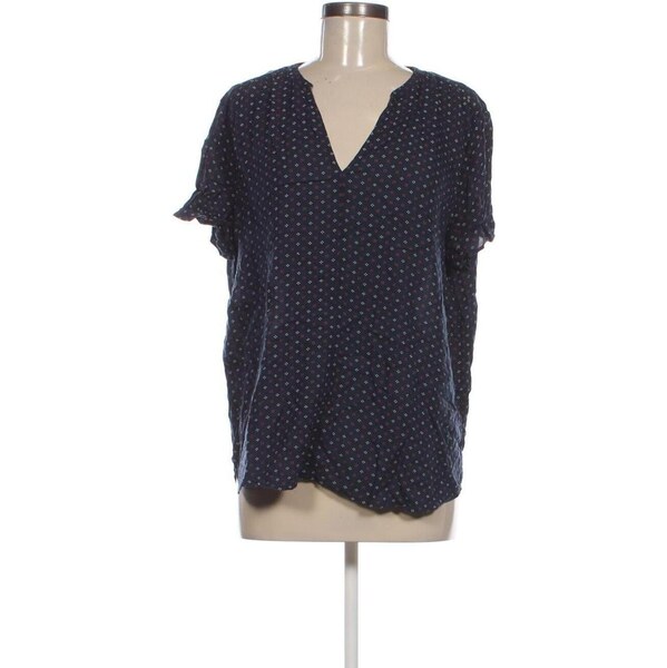 Dámska blúza Esprit 66627520