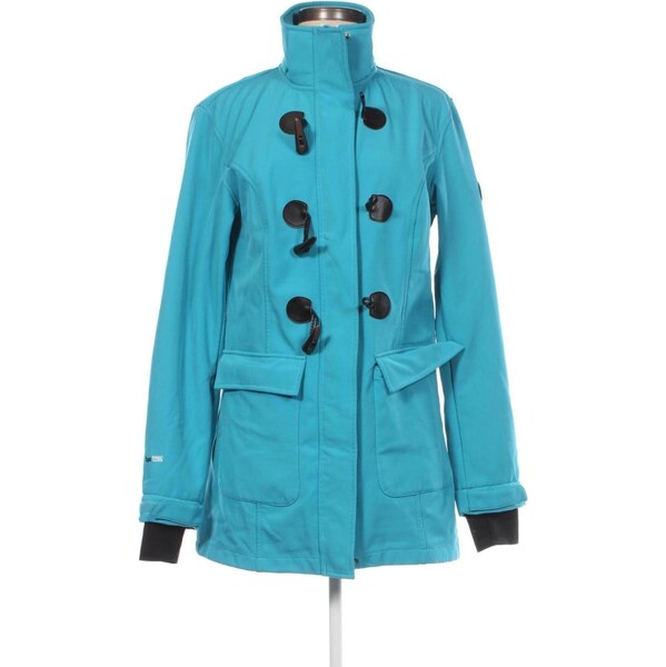 Dámska bunda Bpc Bonprix Collection 66627194