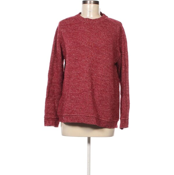 Dámsky pulóver Unbranded 66627222