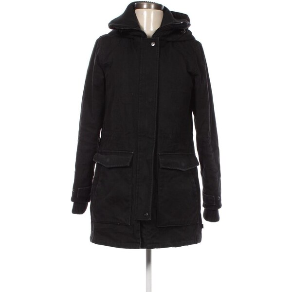 Dámska bunda Forvert 66627195