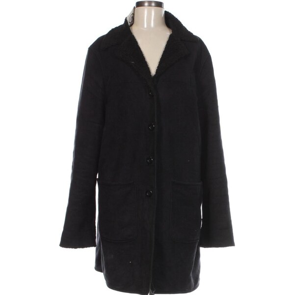 Dámsky kabát Unbranded 66627251