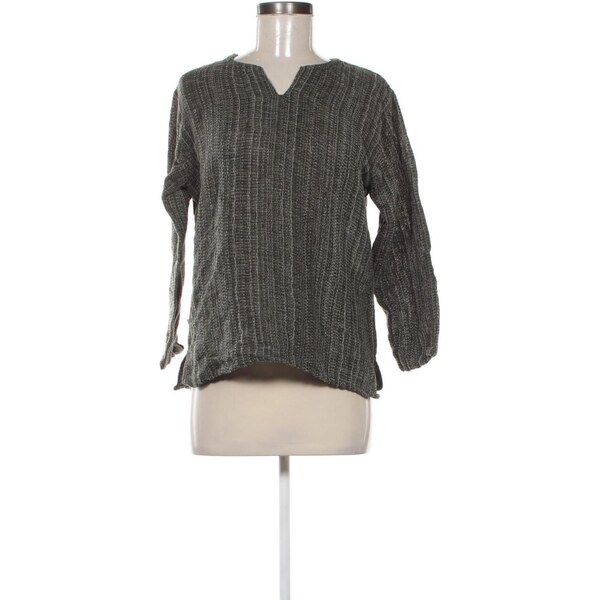 Dámska blúza Unbranded 66627223