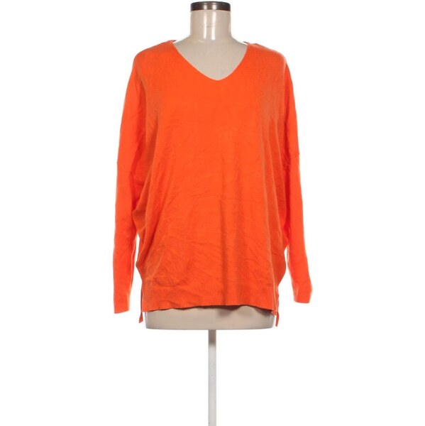 Dámsky pulóver Unbranded 66627187