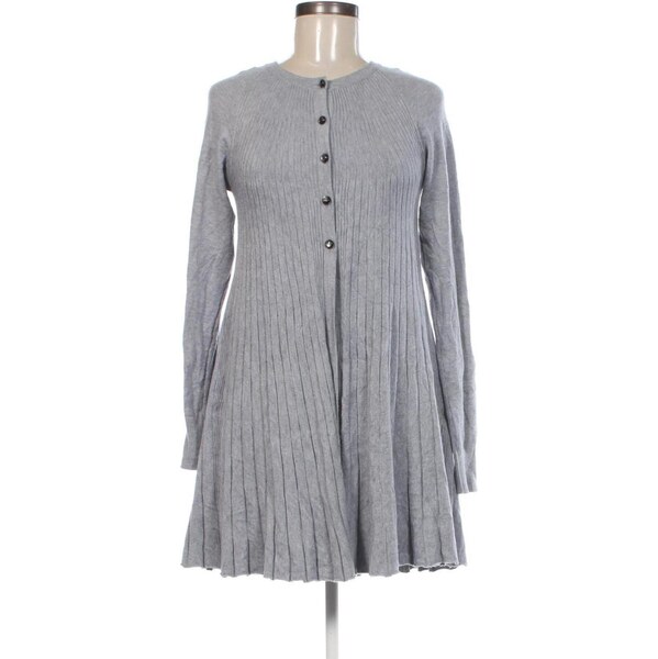 Dámsky kardigán M&V 66627196