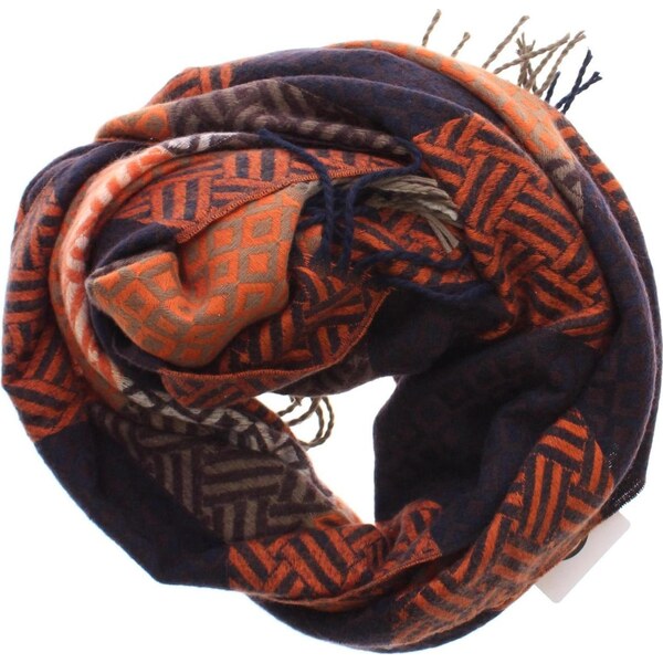 Šál Unbranded 66627214