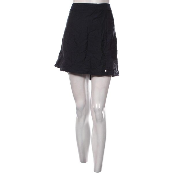 Sukňa Scotch & Soda 66627169