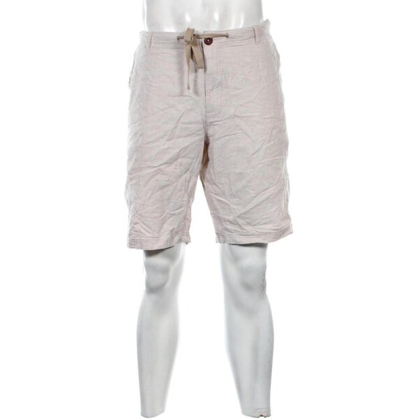 Pánske kraťasy Livergy 66627253