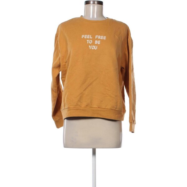 Dámska blúza Pimkie 66627189