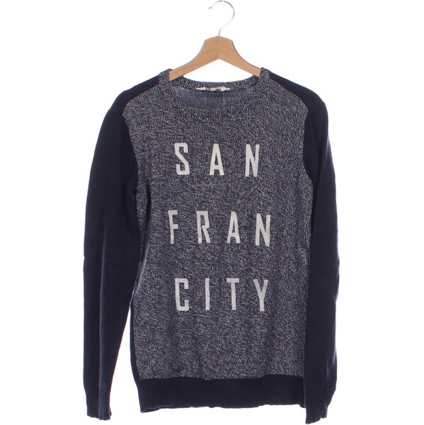 Detský sveter H&M 66627170