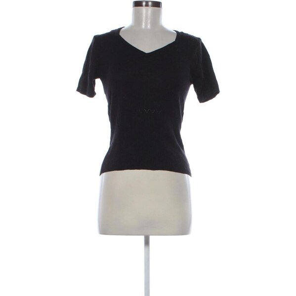 Dámsky pulóver S.Oliver 66627208