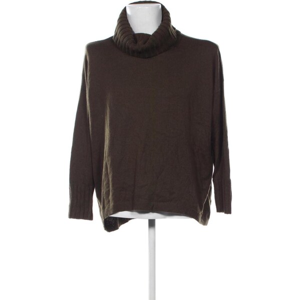 Pánsky sveter Hallhuber 66627226