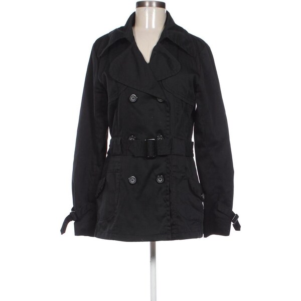 Dámska bunda Madonna 66627254