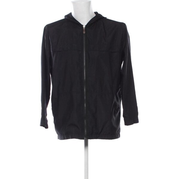 Pánska bunda Unbranded 66627246