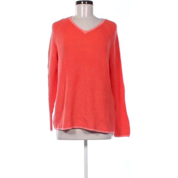 Dámsky pulóver Madeleine 66627200