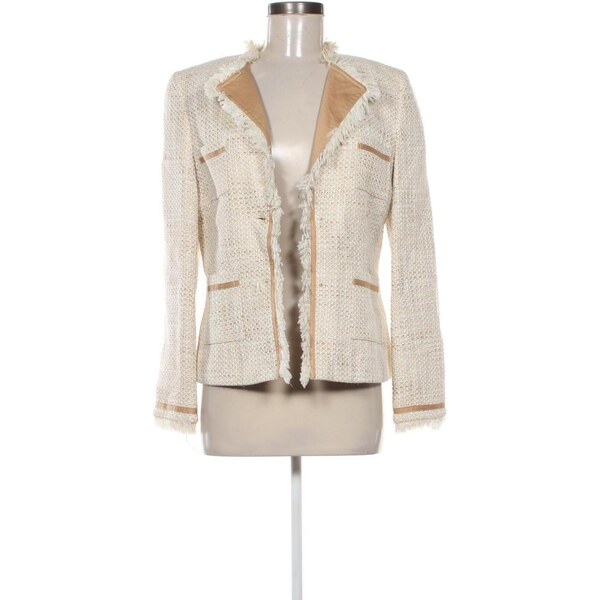 Dámske sako Unbranded 66627228