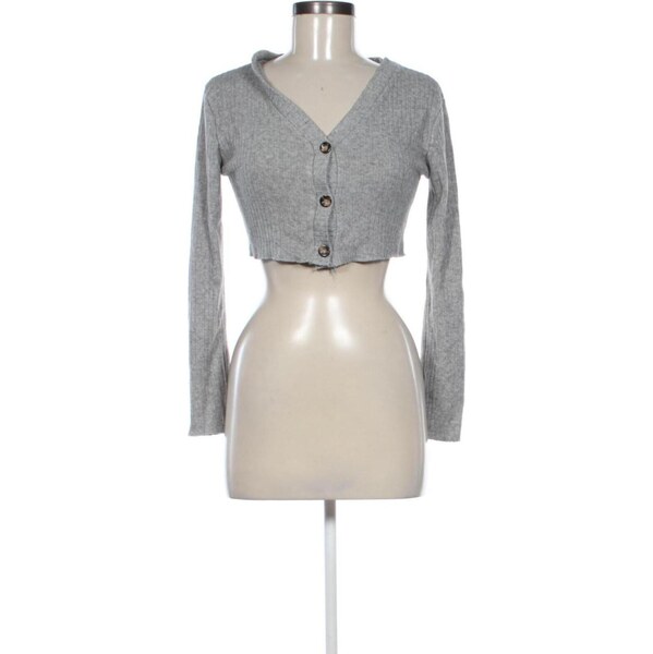 Dámsky kardigán Unbranded 66627210