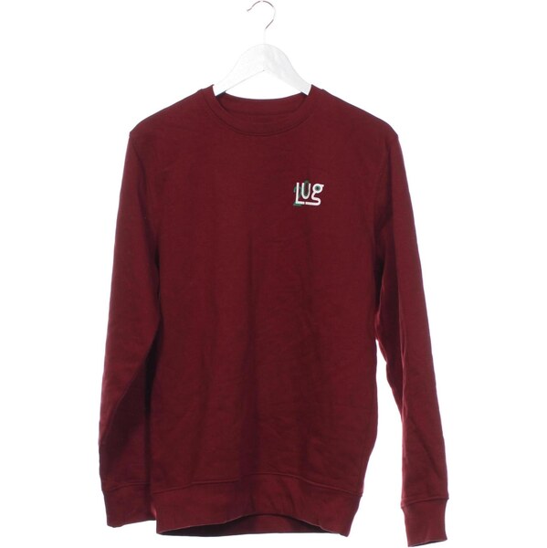 Pánske tričko STANLEY/STELLA 66627218