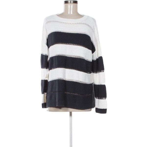 Dámsky pulóver Yessica 66627237