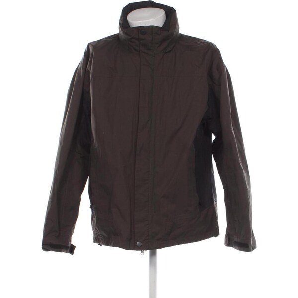 Pánska bunda Unbranded 66627247