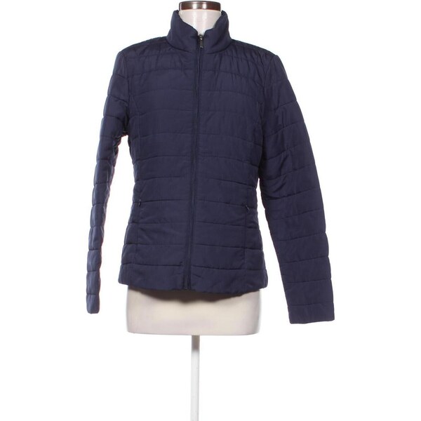 Dámska bunda Unbranded 66627230