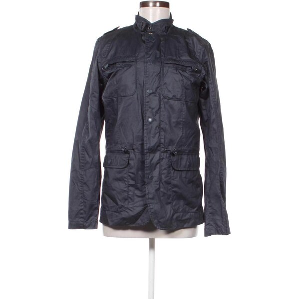 Dámska bunda Best Mountain 66627248