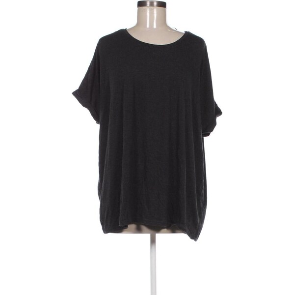 Dámska blúza Gina Benotti 66627291