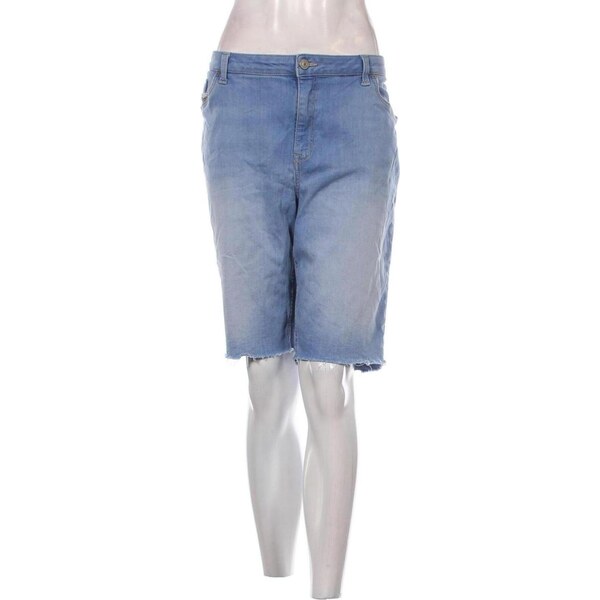 Dámske kraťasy C&A 66627262