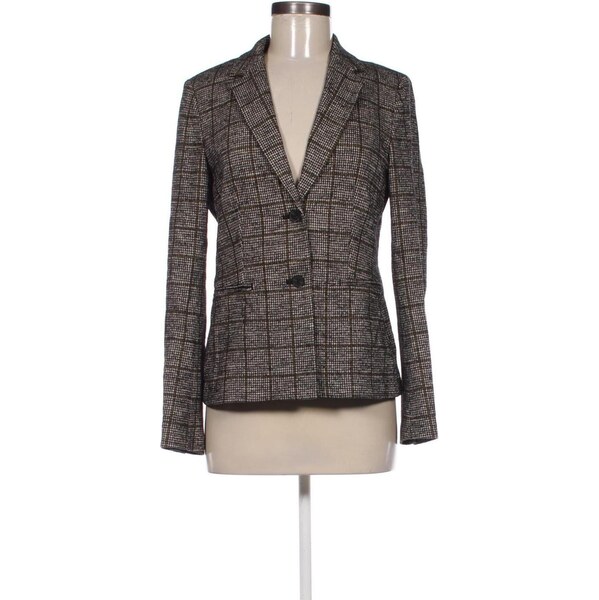 Dámske sako Marc OPolo 66627311