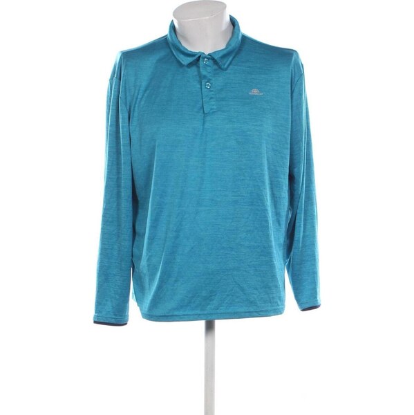 Pánske tričko Nordcap 66627273