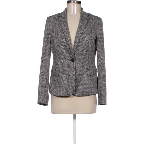 Dámske sako Comma, 66627312