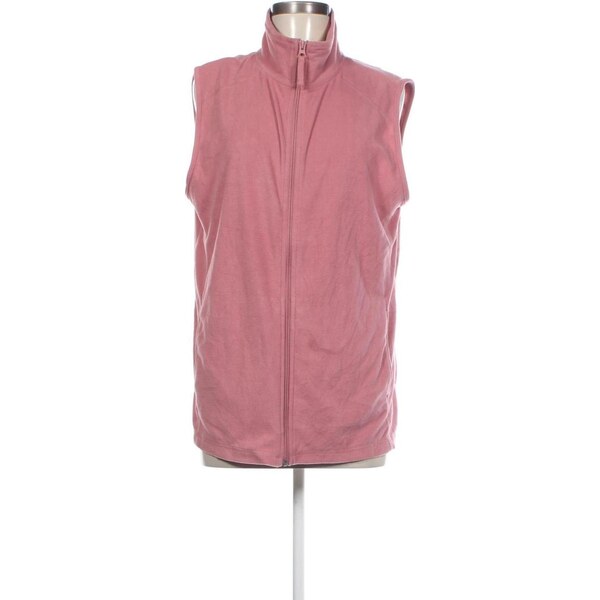 Dámska vesta Unbranded 66627304