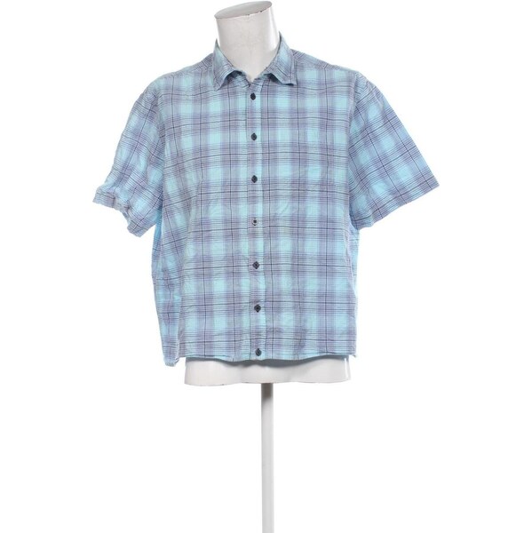 Pánska košeľa Bexleys 66627293