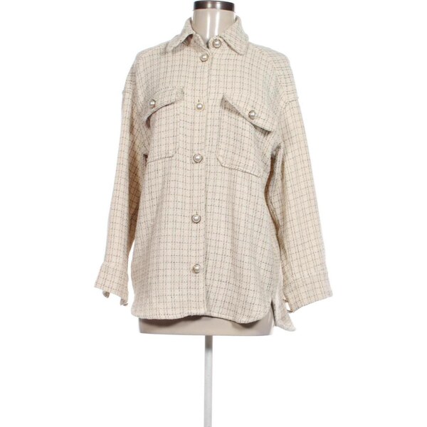 Dámske sako SHEIN 66627313