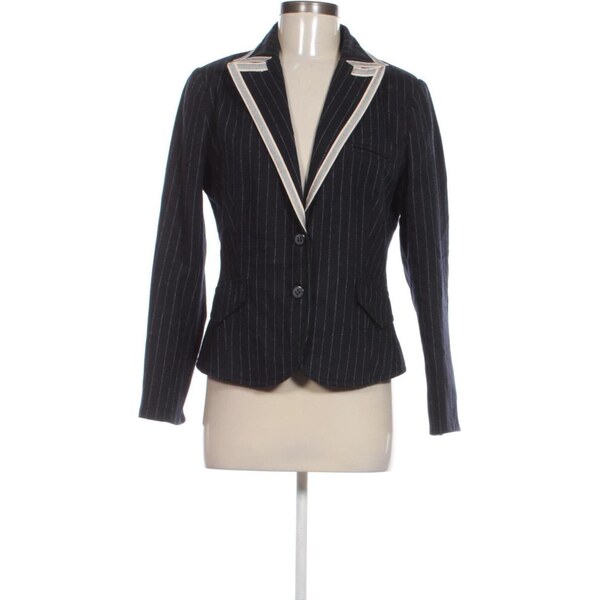 Dámske sako Unbranded 66627325