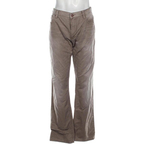 Pánske džínsy S.Oliver 66627294