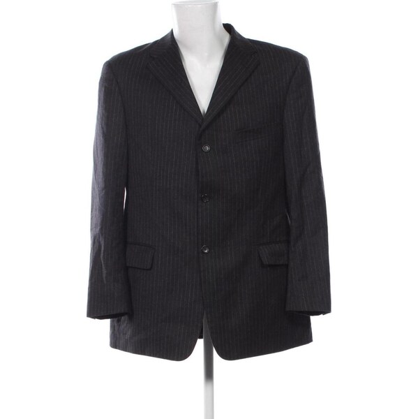 Pánske sako Strellson 66627314